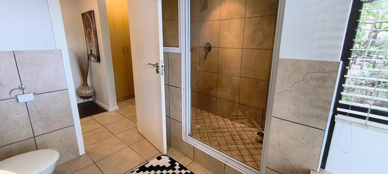 3 Bedroom Property for Sale in Wilderness Central Western Cape